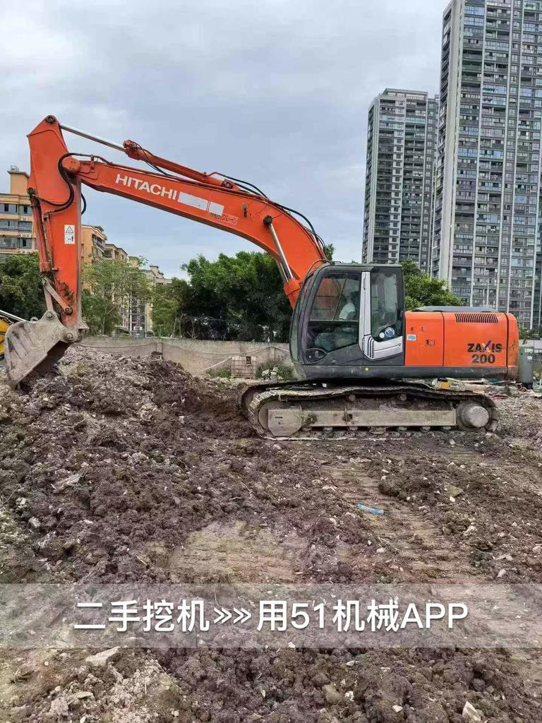 https://assets.gongji58.com/circle/2026-06-15/hiehrtja1x1781510066.png?watermark/1/image/a29kbzovL2dqZ2ovd2F0ZXJtYXJrL3dqLnBuZw/gravity/South/dx/0/dy/200/wst/2/ws/1|imageView2/0/w/1024/interlace/1